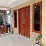 RUMAH PUGERAN JOGJA