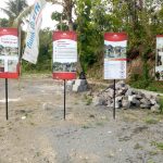 PURI PERMATA NIRWANA 8