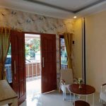RUMAH PUGERAN JOGJA
