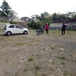 PURI PERMATA NIRWANA 8