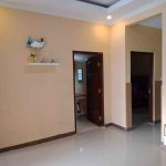 RUMAH PUGERAN JOGJA