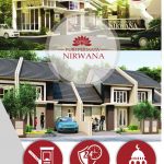 PURI PERMATA NIRWANA 8