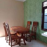RUMAH PUGERAN JOGJA