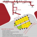 PURI PERMATA NIRWANA 8