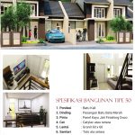 PURI PERMATA NIRWANA 8