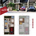 PURI PERMATA NIRWANA 8