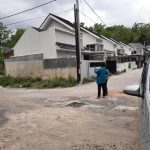 PURI PERMATA NIRWANA 8