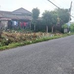 TANAH DI KARANGJATI