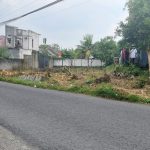 TANAH DI KARANGJATI