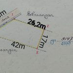 TANAH DI KARANGJATI