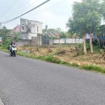 TANAH DI KARANGJATI