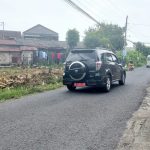 TANAH DI KARANGJATI