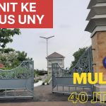 PESONA ALAM SEMANU