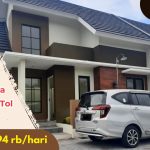 RAKHABUMI RESIDENCE RANDUSARI