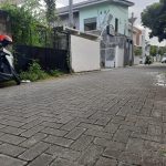 TANAH POGUNG JOGJA