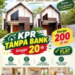 GRAND DEPOK SUMILIR INDAH