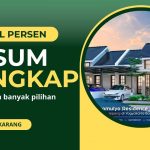 BUKIT ARGOMULYO RESIDENCE
