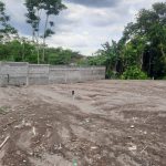 MINI KLASTER SEDAN (MONJALI)