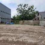 MINI KLASTER SEDAN (MONJALI)