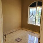 KOST EXCLUSIVE 3 LANTAI