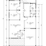 MINI KLASTER SEDAN (MONJALI)