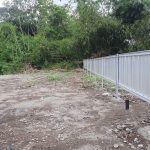 MINI KLASTER SEDAN (MONJALI)