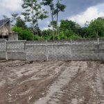 MINI KLASTER SEDAN (MONJALI)