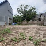 MINI KLASTER SEDAN (MONJALI)