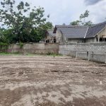 MINI KLASTER SEDAN (MONJALI)