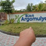 BUKIT ARGOMULYO RESIDENCE