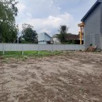 MINI KLASTER SEDAN (MONJALI)