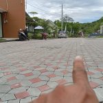 BUKIT ARGOMULYO RESIDENCE
