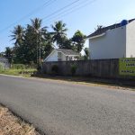 KAVLING RUANG USAHA