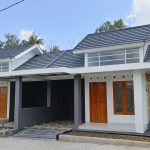 BUMI LOGANDENG ASRI