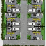 KLASTER ARGOSARI SEDAYU