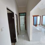 RUMAH BARU TRIDADI