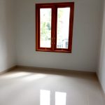 KLASTER ARGOSARI SEDAYU