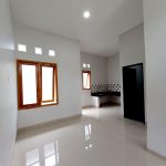 KLASTER ARGOSARI SEDAYU