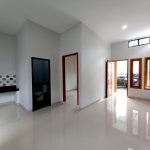 KLASTER ARGOSARI SEDAYU