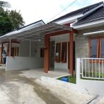 KLASTER ARGOSARI SEDAYU