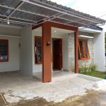 KLASTER ARGOSARI SEDAYU