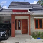 KLASTER ARGOSARI SEDAYU