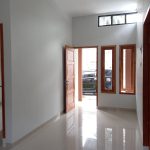 KLASTER ARGOSARI SEDAYU