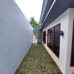 RUMAH BARU TRIDADI