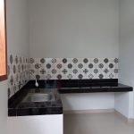 KLASTER ARGOSARI SEDAYU