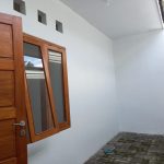 KLASTER ARGOSARI SEDAYU