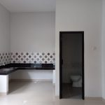 KLASTER ARGOSARI SEDAYU