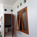 KLASTER ARGOSARI SEDAYU