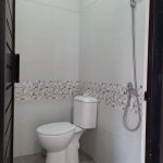 KLASTER ARGOSARI SEDAYU