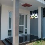 RUMAH BARU PRUJAKAN